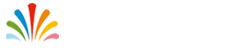 德國(guó)析塔SITA Logo